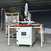 Pneumatic Fatigue Testing Machine