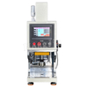 Tabletop Servo Press