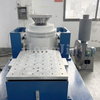 Vertical And Horizontal Vibration Testing Machine