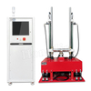 Hydraulic Mechanical Impact Testing Machine
