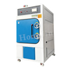 HAST Accelerated Aging Test Chamber