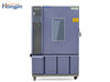 Standard constant temperature and humidity test chamber