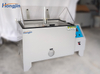 Touch Salt Spray Test Chamber