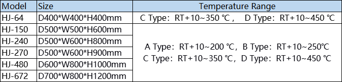 dc47101bc054d7353c5899e2d7d8d305