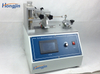 Plug life testing machine