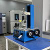 Ball Roundness Testing Machine