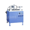 Tennis Racket Unidirectional Fatigue Testing Machine