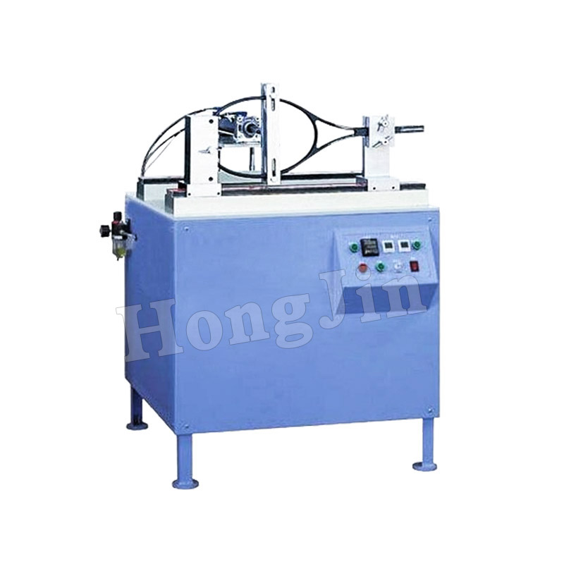 Tennis Racket Unidirectional Fatigue Testing Machine