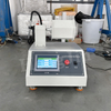 Hexagonal Drum Drop Tester Lithium Battery Repeated Tumble And Vibration Tester Polygonal Repeated Drop Testing Machine