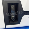 Differential Scanning Calorimetry High Precision Laboratory Thermal Analyzer Closed Furnace Automatic Combustion Calorimeter