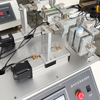 Gas Switch Life Tester Toggle Switch Durability Tester Rotary Key Fatigue Tester Electrical Switch Life Testing Machine