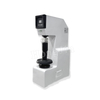 Brinell Hardness Tester Benchtop Microhardness Tester High-Precision Metal Hardness Measurement Equipment
