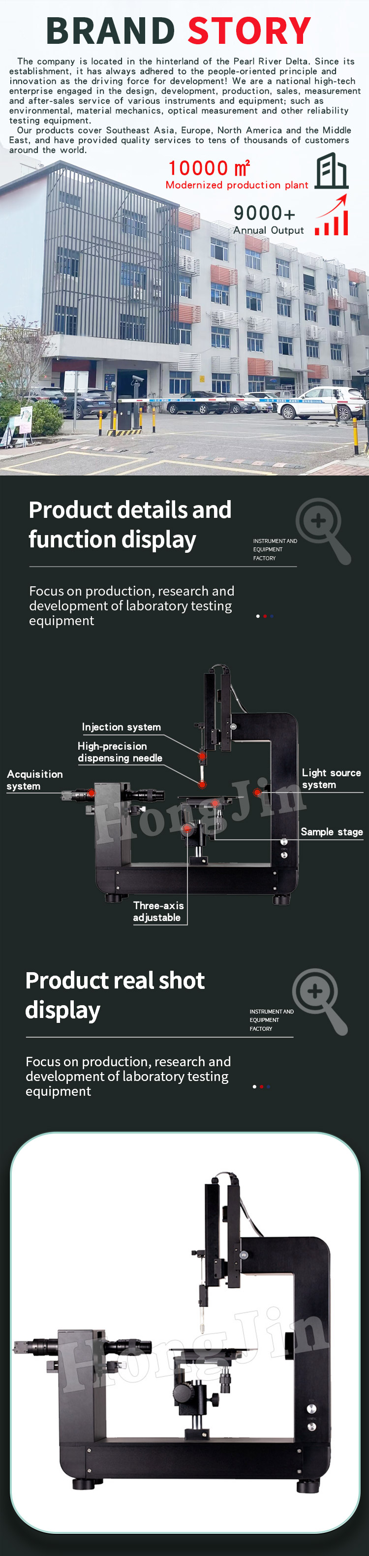 单点全自动接触角测量仪-25_04