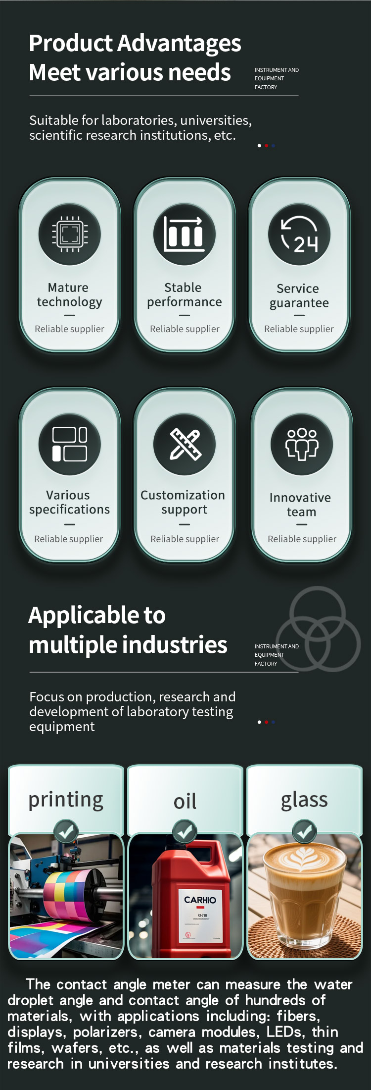 HJS-30接触角测量仪2-25_02