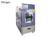 Desktop constant temperature and humidity test chamber