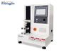 Touch spring testing machine