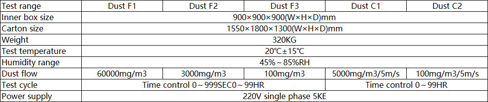 e9059f2558ec46790b65cb4ec802bfbc