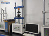 Fully automatic insertion force testing machine
