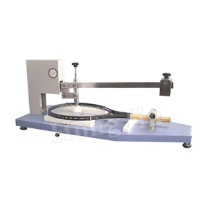 Racket String Tension Testing Machine