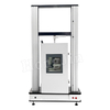 High And Low Temperature Tensile Testing Machine