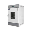 Biochemical Mold Incubator LowTemperature Microbial Mold Incubator Biochemical Incubator With Constant Temperature and Humidity