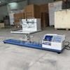 Yarn Twisting Machine