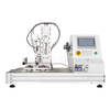 Knife Sharpness Tester