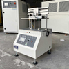 Horizontal Plug-in Life Test Machine