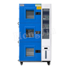 Programmable High And Low Temperature Humidity Test Chamber