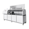Horizontal Fully Automatic Torque Testing Machine