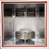 Automobile Safety Glass Radiation Resistance Test Chamber
