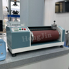 DIN Sole Wear Tester