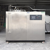 Pressure Water Immersion Testing Machine