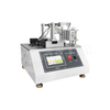 Gas Switch Life Tester Toggle Switch Durability Tester Rotary Key Fatigue Tester Electrical Switch Life Testing Machine
