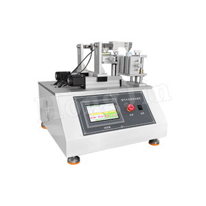 Gas Switch Life Tester Toggle Switch Durability Tester Rotary Key Fatigue Tester Electrical Switch Life Testing Machine