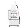 Five-station Spring Fatigue Testing Machine