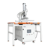 Pneumatic Fatigue Testing Machine