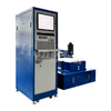 Vertical And Horizontal Vibration Testing Machine
