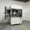 Xenon Lamp Aging Test Chamber