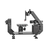 Electric Tilting Contact Angle Measuring Instrument