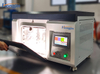 Desktop Xenon Lamp Weather Resistance Test Chamber