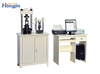 Screen Display Hydraulic Compression Testing Machine