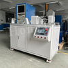 Brake Handle Fatigue Testing Machine