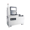 Torque Sensor Life Test Machine