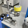 Ball Roundness Testing Machine