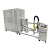 Racket Bombardment Fatigue Testing Machine