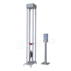 Racket Drop Weight Impact Tester