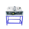Tennis Racket Unidirectional Fatigue Testing Machine