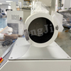 Hexagonal Drum Drop Tester Lithium Battery Repeated Tumble And Vibration Tester Polygonal Repeated Drop Testing Machine