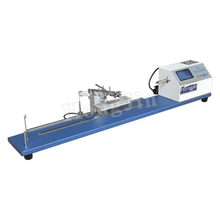 Yarn Twisting Machine